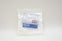 Dukal 61401-P Peanut Dissectors 3/8inch, X-Ray Detectable C-5 Holder